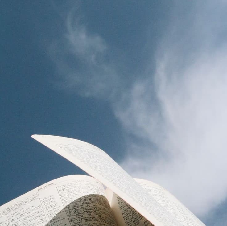 Mulher livre e renovada